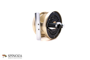 Saracione SCA Fly Reel 2 5/8"