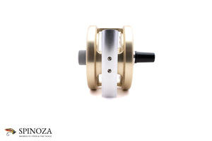 Saracione SCA Fly Reel 2 5/8"
