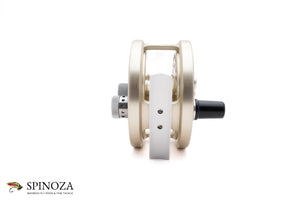 Saracione SCA Fly Reel 3 1/4"