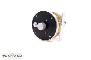 Saracione SCA Fly Reel 2 5/8"