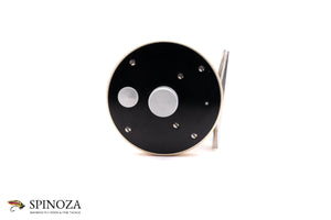 Saracione SCA Fly Reel 2 5/8"