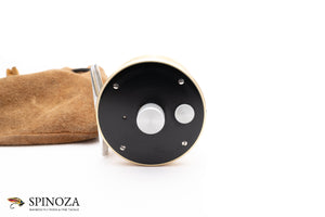 Saracione SCA Fly Reel
