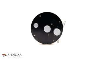 Saracione SCA Fly Reel 3 1/4"