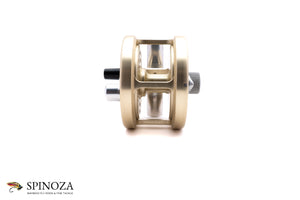 Saracione SCA Fly Reel 2 5/8"