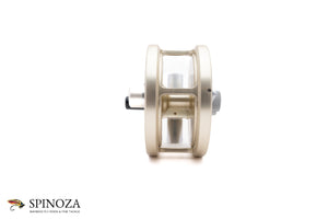 Saracione SCA Fly Reel 3 1/4"