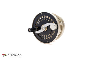 Saracione SCA Fly Reel 3 1/4"