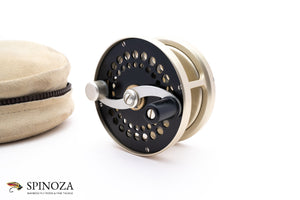 Saracione SCA Fly Reel 3 1/4"