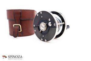 Saracione Tobique Fly Reel 1/0