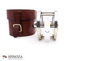 Saracione Tobique Fly Reel 1/0