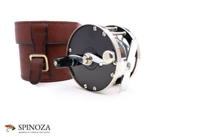 Saracione Tobique Fly Reel 1/0