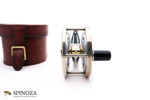 Saracione Fly Reel #2