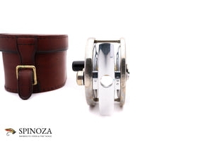 Saracione Fly Reel #2