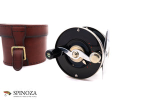 Saracione Fly Reel #2