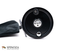 Scientific Anglers System 2 Reel