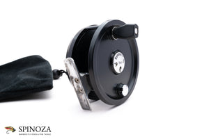 Scientific Anglers System 2 Reel