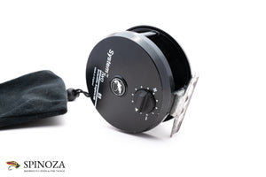 Scientific Anglers System 2 Reel