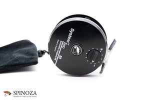 Scientific Anglers System 2 Reel