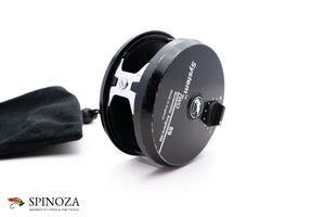 Scientific Anglers System 2 Reel