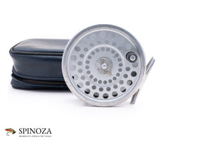 Scientific Anglers System 8 Reel