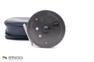 Scientific Anglers System 8 Reel