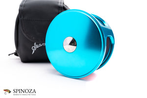 Seamaster Marlin 1 Dual Mode Fly Reel