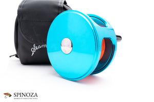 Seamaster Marlin 1 Dual Mode Fly Reel