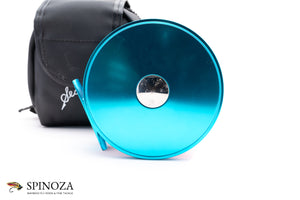 Seamaster Marlin 1 Dual Mode Fly Reel