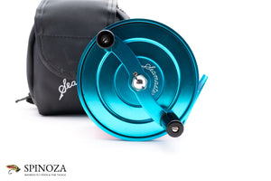 Seamaster Marlin 1 Dual Mode Fly Reel