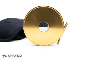 Seamaster Mark III Fly Reel