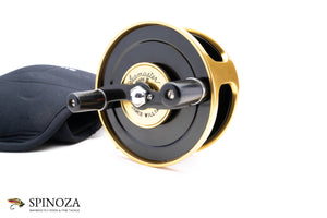 Seamaster Mark III Fly Reel