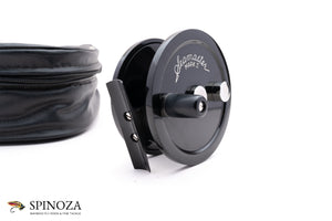 Seamaster Mark II Reel