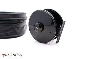 Seamaster Mark II Reel