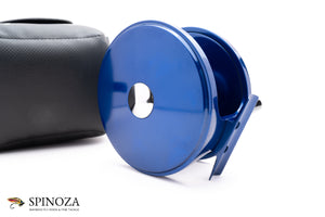 Seamaster Marlin Dual Mode Reel