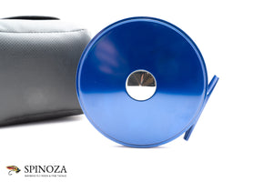 Seamaster Marlin Dual Mode Reel