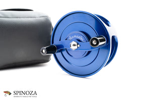 Seamaster Marlin Dual Mode Reel