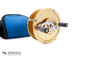 Seamaster Tarpon Fly Reel