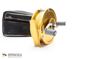 Seamaster Salmon Reel