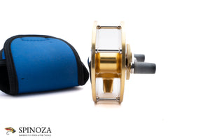 Seamaster Tarpon Fly Reel