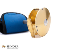 Seamaster Tarpon Fly Reel