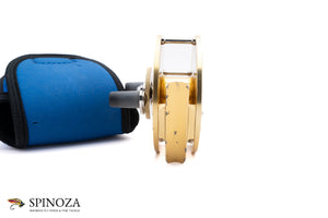 Seamaster Tarpon Fly Reel