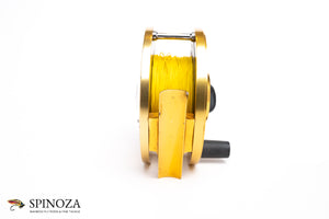 Seamaster Tarpon Reel