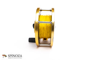 Seamaster Tarpon Reel