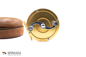 Seamaster Tarpon Reel