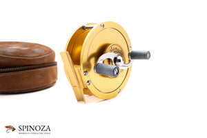 Seamaster Tarpon Reel