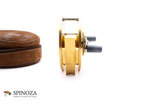 Seamaster Tarpon Reel