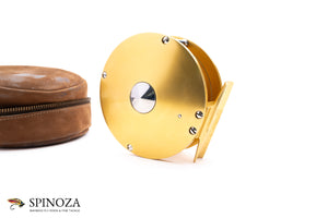 Seamaster Tarpon Reel