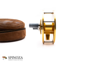 Seamaster Tarpon Reel