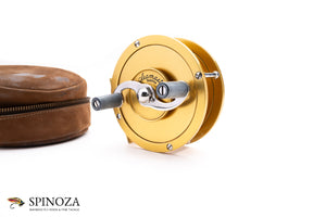 Seamaster Tarpon Reel