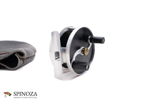 South Creek Limited Fly Reel