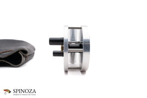 South Creek Limited Fly Reel